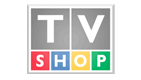 TV-Shop