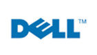 Dell - Privat (DHS)