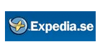 Expedia