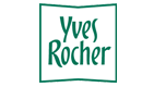 Yves Rocher