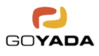 Goyada
