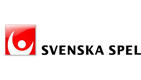Svenska Spel
