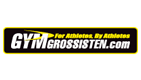 Gymgrossisten.com