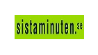 Sistaminuten.se