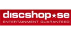 Discshop