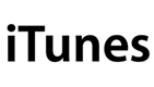 iTunes