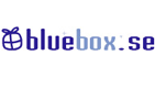 Bluebox