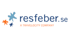 Resfeber