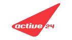 Active24