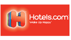 Hotels.com