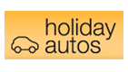Holiday Autos
