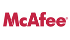 McAfee