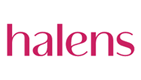 Halens