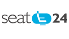 Seat 24