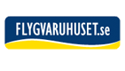 Flygvaruhuset