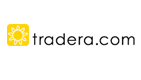 Tradera.com