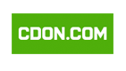 CDON