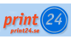 Print24.se
