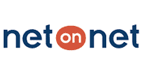 NetOnNet