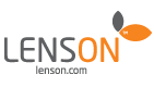 LensOn