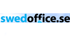 Swedoffice