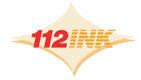 112ink