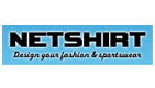Netshirt