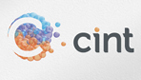 Cint