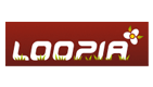Loopia