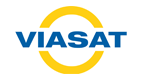 Viasat