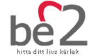 Be2