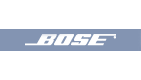 Bose
