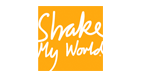 Shake my World