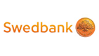 Swedbank
