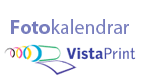 VistaPrint