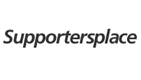 Supportersplace