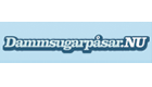 Dammsugarpåsar.nu