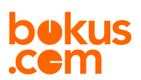 Bokus