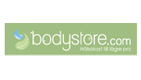 Bodystore.com 
