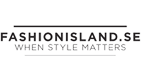Fashionisland