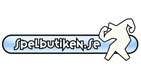 Spelbutiken