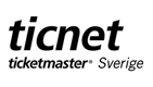 Ticnet