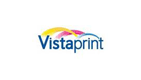 VistaPrint
