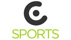 C Sport