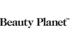 Beauty Planet