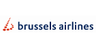 Brussels Airlines