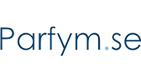 Parfym.se