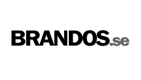 Brandos.se