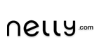 Nelly