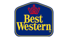 Best Western Hotels